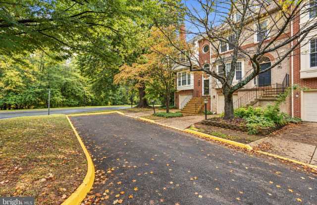 3968 CLARES Court Gallery 3