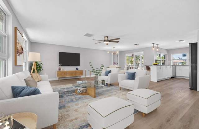4349 RUDDER Way Gallery 4