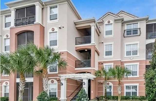 8304 PORTOFINO Drive Gallery 1