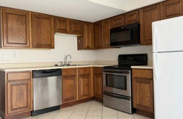 1235 Marywood Court Gallery 4