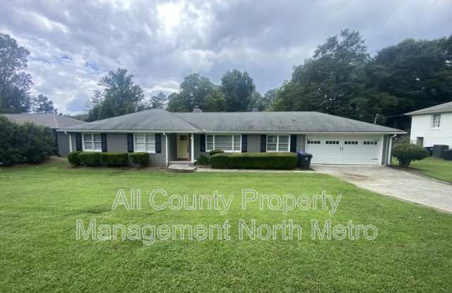 10100 N Coleman Road photos photos
