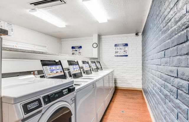 Woodberry Heights photos photos