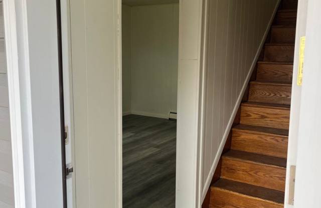 Newly Remodeled Single Family Home - Howard, PA Gallery 4