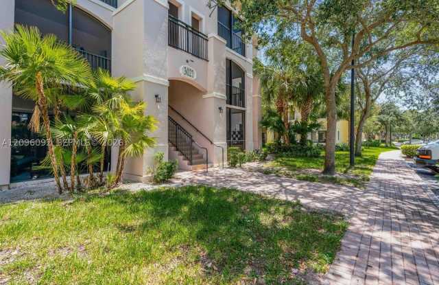 3021 Alcazar Pl Gallery 1