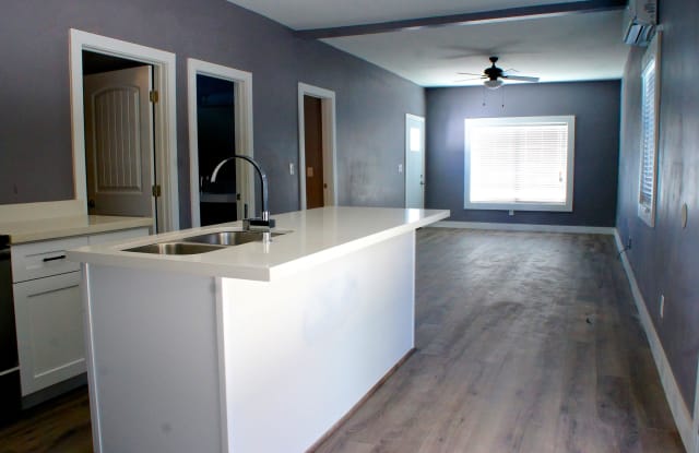 1056 East Fairmount Avenue - 12 - 1056 East Fairmount Avenue, Phoenix, AZ 85014