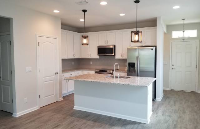 251 Caretta Cir Gallery 4