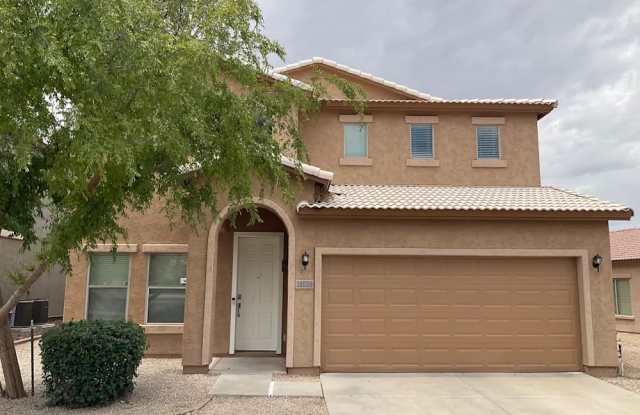 28809 N Maravilla Dr photos photos