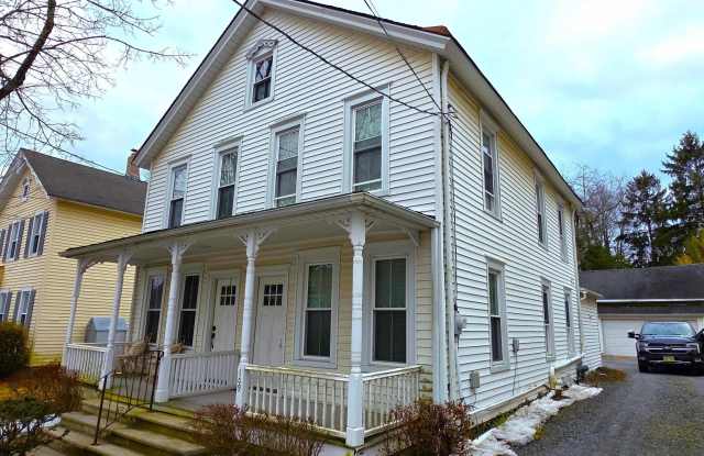 109 WASHINGTON Street photos photos 109 WASHINGTON Street photos photos