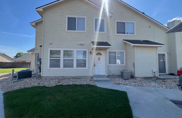 1356 North Stephanie Lane photos photos