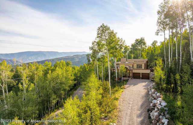 40 Maple Ridge Lane Gallery 3