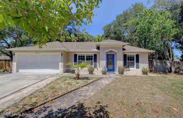 4850 Ancona Road photos photos