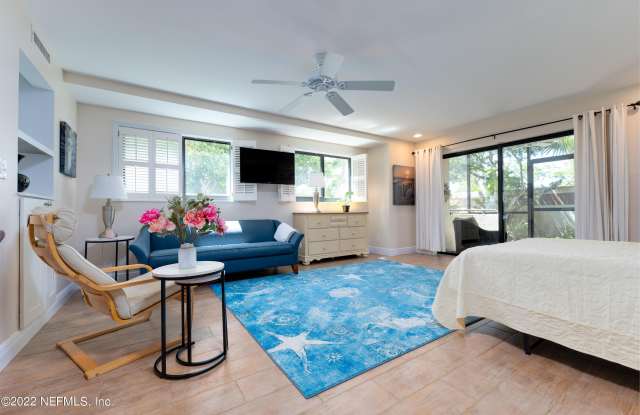 662 SUMMER Place Gallery 4