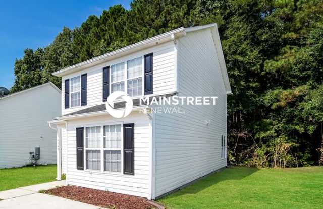 4340 Haverty Drive Gallery 4