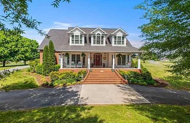 Luxury  Convenience!! photos photos