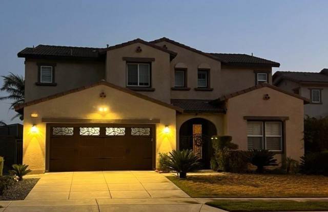 12495 Melon Drive photos photos