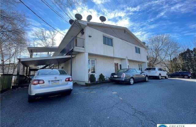 4429 Steuben Road photos photos