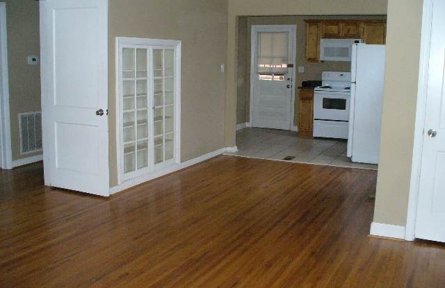 1518 Dugger Drive Gallery 4