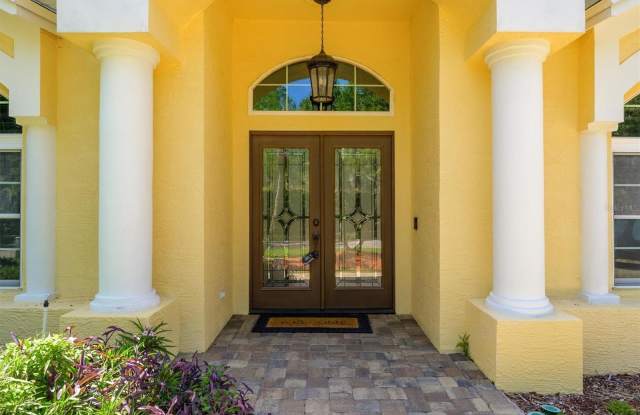 18806 CHEMILLE Drive Gallery 4