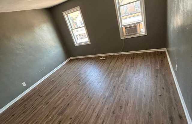 108 East 12th Avenue photos photos