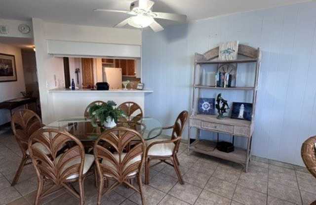 15002 Windward Drive Gallery 3