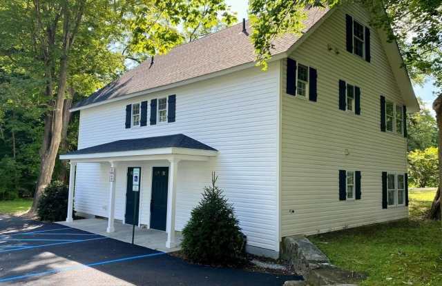 5E Spring Street unit: 5E photos photos