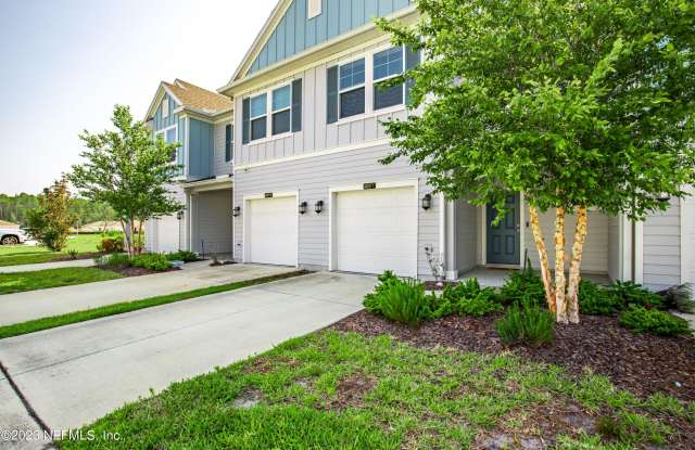 10377 BENSON LAKE Drive Gallery 1