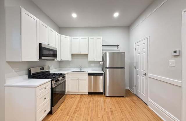 1009 Sacramento Gallery 2