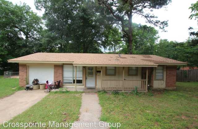 2905 Juniper Gallery 2