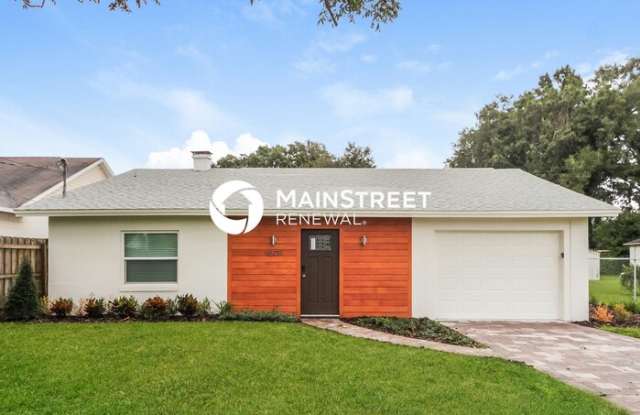 1805 Simonton Avenue photos photos