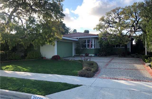 26515 Mazur Drive Gallery 2