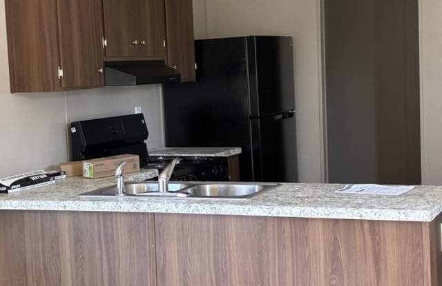 125 Weaver Circle photos photos