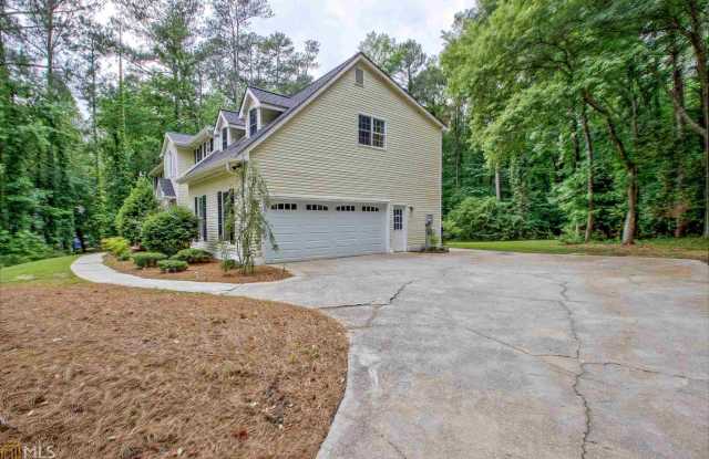 208 Wysteria Ct Gallery 2