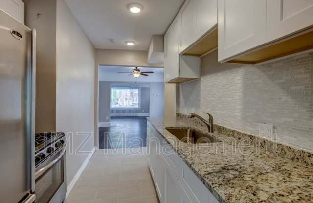465 W Breckenridge Gallery 4