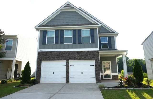 126 Pointe Place photos photos