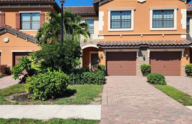 Furnished Short-Term Rental in Grand Paradiso – Available January 1, 2027 Gallery 1