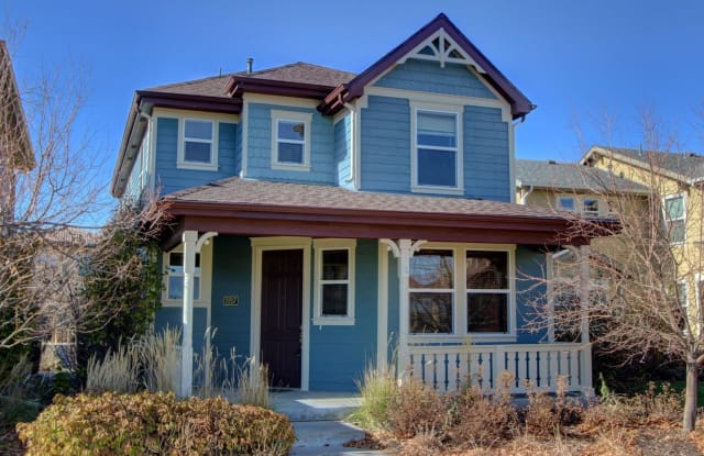 2257 Verbena St - 2257 Verbena Street, Denver, CO 80238