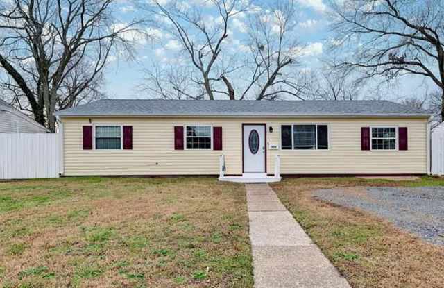1826 WOMACK DR photos photos 1826 WOMACK DR photos photos