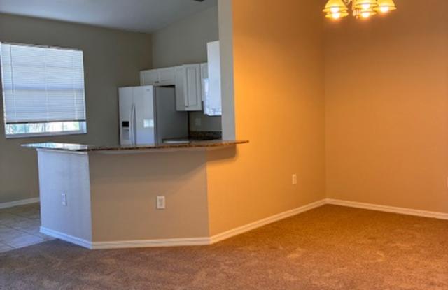 12077 Terraverde Ct # 2709 Gallery 2