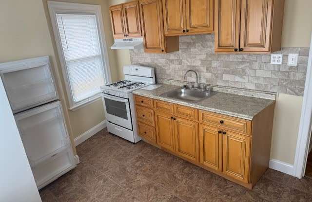 5601 Miriam Road photos photos