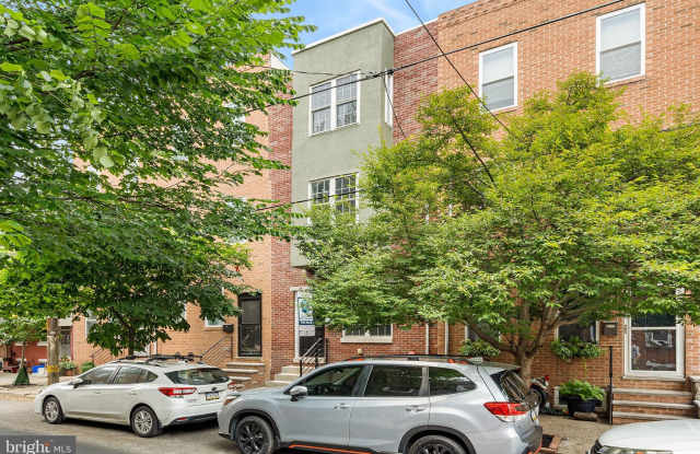 1811 TITAN STREET photos photos