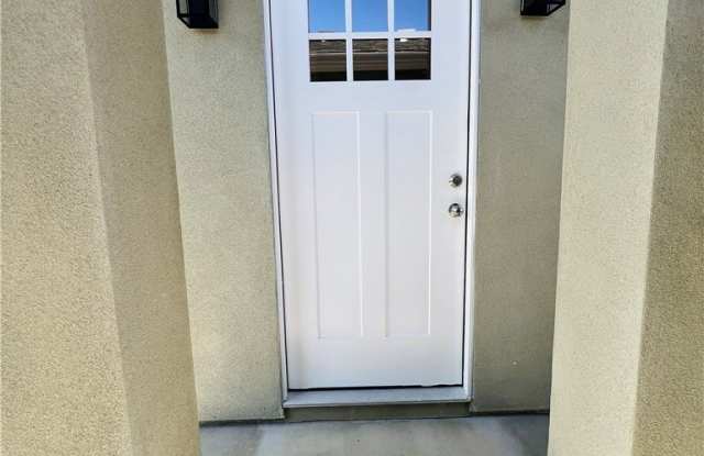 15741 Canna - 15741 Canna Way, Westminster, CA 92683