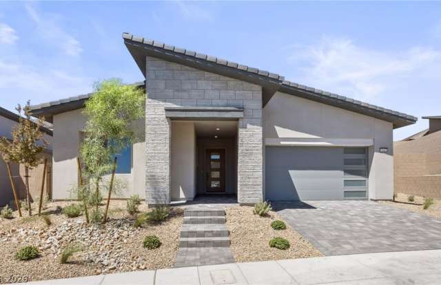 949 Verde Cove Lane photos photos