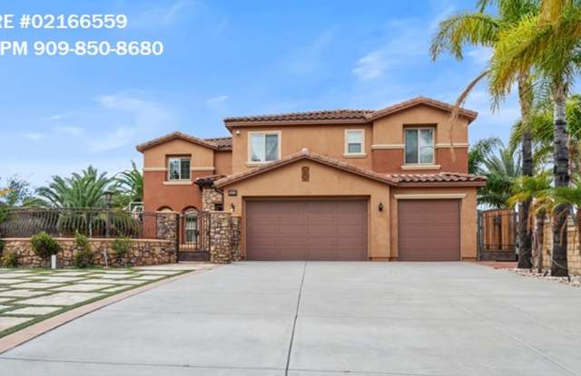 Canyon Country 6 Bedroom Home photos photos