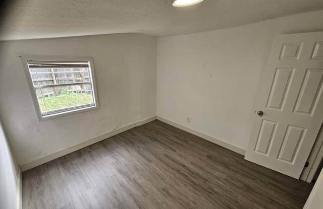 701 N J St photos photos 701 N J St photos photos