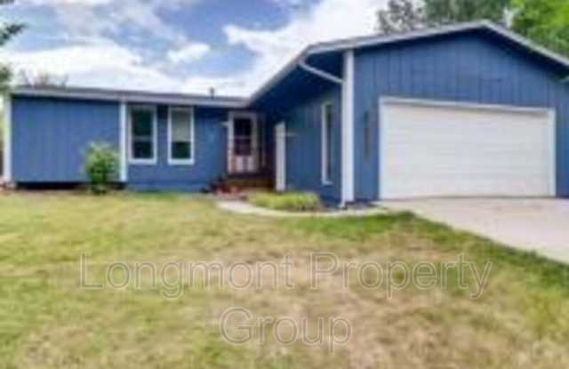 7689 Matai Court Gallery 1