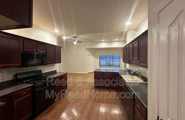 7161 Lauren Lane Gallery 4