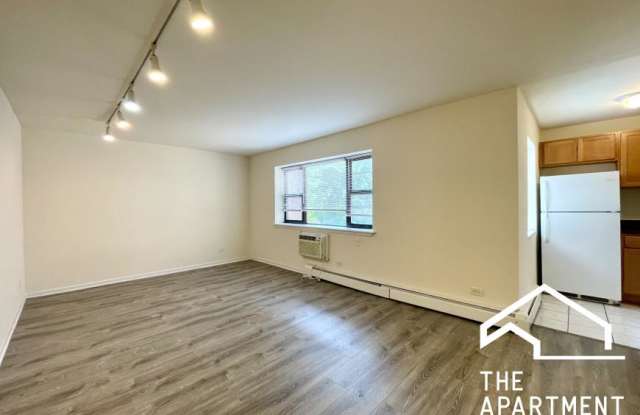 6006 North Kenmore photos photos