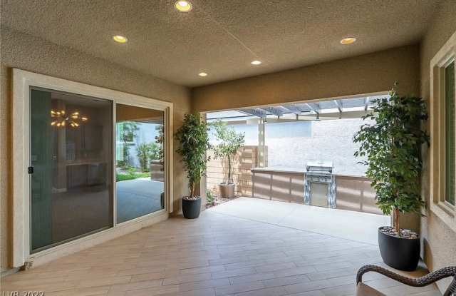 412 Cadence View Way Gallery 3