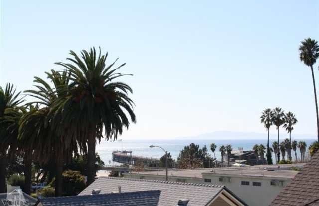 828 E Thompson Boulevard unit: D photos photos