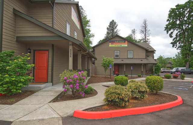 The Reserve at Ashbrook photos photos